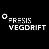 Presis Vegdrift AS logo - Similar company to Falk Construction Management Ab