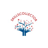 Skillscollector B.V. logo - Similar company to Kompass Autisme