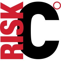 Riskclimate, Llc