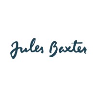 Jules Baxter