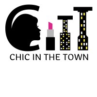 Chic In The Town logo - Similar company to Aapkehome.Com