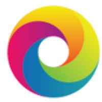 ProcurePro Consulting logo - Similar company to Fabplus Machinery