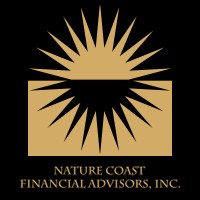Nature Coast Financial Advisors, Inc. logo - Similar company to Kirsner Wealth Management