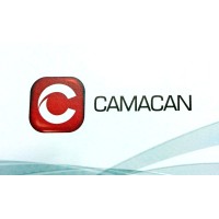 CAMACAN PARTICIPAÇÕES E ADMINISTRAÇÃO EIRELE logo - Similar company to Powernet Solutions Limited
