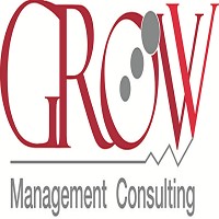 GROW Management Consulting logo - Similar company to Propiel
