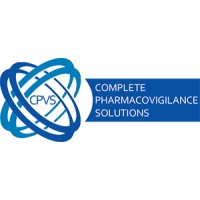 Complete Pharmacovigilance Solutions Ltd logo - Similar company to Qppv - Services Delivered By Biologit