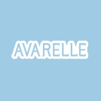AVARELLE logo - Similar company to Caolion