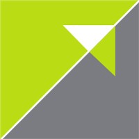 Goodman Advisory Group, LLC logo - Similar company to Clc