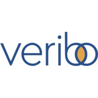 Veribo Analytics LLC logo - Similar company to Foresight Resilience Strategies