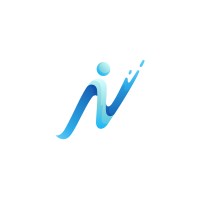 Nestree India logo - Similar company to Smallpage India Pvt Ltd