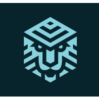 Blind Tiger Ice Co. logo - Similar company to Koan