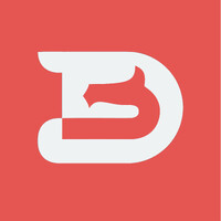 Drakos Urgent Care logo - Similar company to Drakos Clinical Dynamics