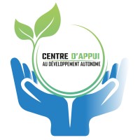 CADA-ONG logo - Similar company to Cleancyclers