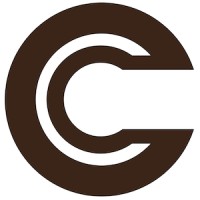 Collaborate and Deliver logo - Similar company to Vibrance