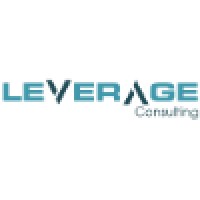 Leverage Consulting