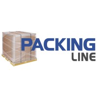 Packing Line logo - Similar company to Packaging Source Inc