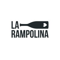 Trattoria La Rampolina logo - Similar company to Sanchez Group