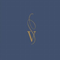 Victoria Holding Group logo - Similar company to The Victoria Group