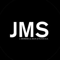 J. Moreira da Silva & Filhos, S.A. logo - Similar company to Movecho