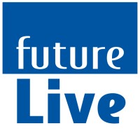 Future Live Srl logo - Similar company to Asc Pharma
