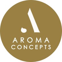 Aroma Concepts Pakistan logo - Similar company to Pixels Technologies