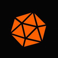 Swarmbotics AI logo - Similar company to 29Tech.In