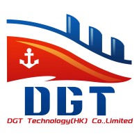 DGT Technology (HK) Co., Limited logo - Similar company to Dgt Group