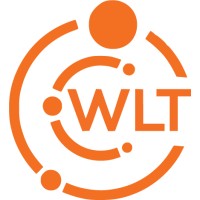 Weblinks Tech Pvt Ltd logo - Similar company to Digital Evoluers