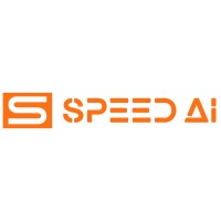 Speed AI logo - Similar company to Authority Ai