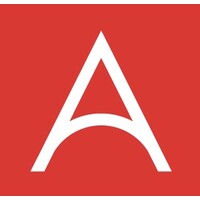 Atlanta Eye Group logo - Similar company to Arrellio