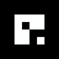 Flowstorm logo - Similar company to Redacted Enterprise