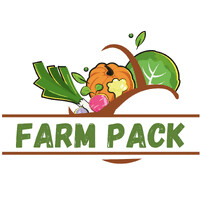 Farm Pack logo - Similar company to Farm Pack B.V