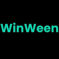 WinWeen logo - Similar company to Etica Management