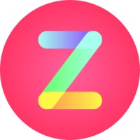 ziggtime logo - Similar company to Ziggtv
