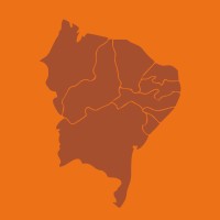 Lampião Soluções logo - Similar company to Alkmist