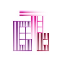 GT Construction logo - Similar company to Gt Construction | Generalny Wykonawca, Hale Przemysłowe, Budownictwo Mieszkaniowe, Infrastrukturalne