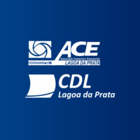 ACE/CDL Lagoa da Prata
