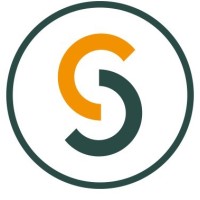 CS Recruitment Solutions Ltd logo - Similar company to Marvel Commerce