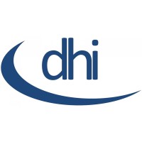 dhi Rohstoffmanagement GmbH logo - Similar company to Auto Duett