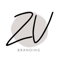 Zv Branding