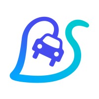 Source - EV logo - Similar company to Sogo Mobility