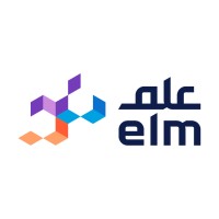 Elm Company logo - Similar company to Sis Global, Saudi Hq