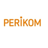 Perikom - Fachverein für Personalmanagement und Interne Kommunikation logo - Similar company to Icommit