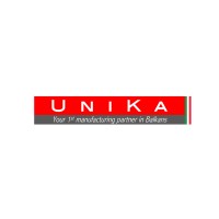 Unika Industries Sh.p.k logo - Similar company to Afk Partners