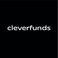 Cleverfunds logo - Similar company to Felispark Distribuidora