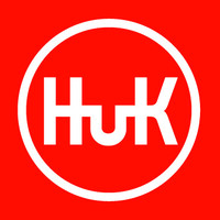 Hilger u. Kern GmbH logo - Similar company to Meter Mix® Systems