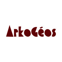 ARKOGEOS logo - Similar company to Calligee, Sciences Et Techniques Géologiques
