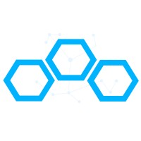 Fountrix