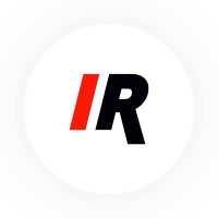 IronResorts SA logo - Similar company to Bubblejoy Polska