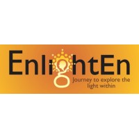 EnlightEn Training & Consulting logo - Similar company to Winfluence Consulting & Training Services